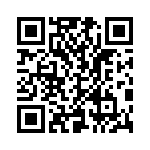 CP2401-GM QRCode
