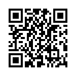 CP2403-GMR QRCode