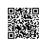 CP2615-A02-GMR QRCode