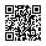 CP2660-7R QRCode