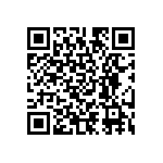 CP310-MPSA42-CT QRCode