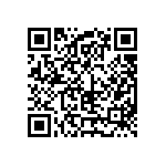 CP336V-2N5551-CT20 QRCode