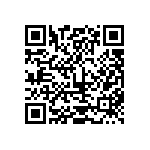 CP396V-2N2369A-CT20 QRCode
