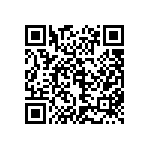 CP3BT23Y98AWMX-NOPB QRCode