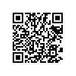 CP3BT26Y98AGKX-NOPB QRCode