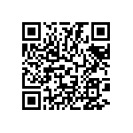 CP3BT26Y98AWJ-NOPB QRCode