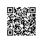 CP3BT26Y98AWUX-NOPB QRCode