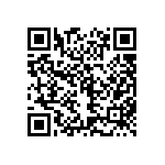 CP3BT26Y98NEPX-NOPB QRCode