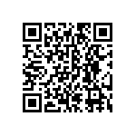 CP3SP33SMR-NOPB QRCode