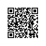 CP41A-ADS-CL0P0454 QRCode