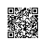 CP41A-AFS-CL0P0454 QRCode