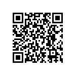 CP41A-RFS-CL0N0JJ4 QRCode