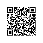 CP41B-AHS-CN0Q0454 QRCode