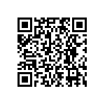 CP41B-WES-CM0P0234 QRCode