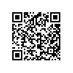 CP41B-WGS-CL0P0134 QRCode