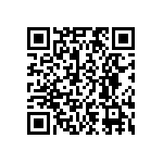 CP41B-WGS-CM0P0234 QRCode