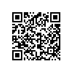 CP41B-WGS-CM0P0244 QRCode