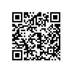 CP42B-RKS-CL0P0AA4 QRCode