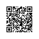 CP43A-ABS-CYAYB354 QRCode