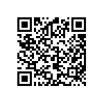 CP43B-AGS-CW0Y0354 QRCode