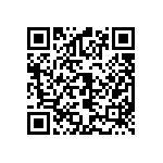 CP43B-RGS-CW0Y0AA4 QRCode