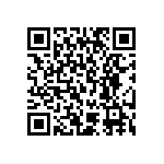 CP547-2N6287-CM QRCode