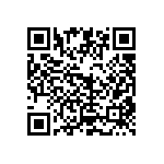 CP547-2N6287-CT QRCode