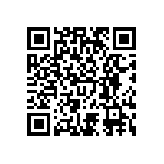 CP547-PMD19K100-WS QRCode