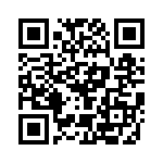 CP55-T308-NP QRCode