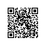 CP647-2N6287-CM QRCode