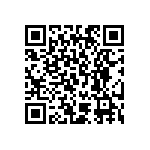 CP647-2N6287-WN QRCode