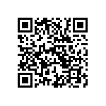 CP647-CEN1103-WN QRCode