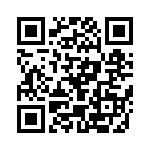 CP82C50A-5Z QRCode