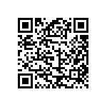 CP82C54-10_222 QRCode