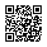 CP82C59A_222 QRCode