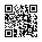 CP8329AT QRCode