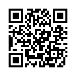 CP8400AT QRCode