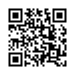 CP8479BTT QRCode