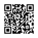 CP8551ATT QRCode