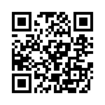 CP8583BTT QRCode