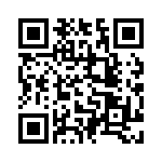 CP8599ATT QRCode