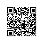 CPA-1-1RS4-52-20-0-01 QRCode