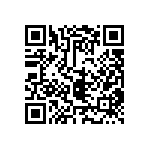 CPA-1-1RS4-52-25-0-01-T QRCode