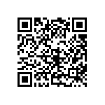 CPA-6-1REC4-36525-16 QRCode