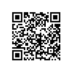 CPA-6-1REC4-36525-20 QRCode