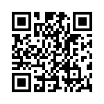 CPA250-4530LG QRCode