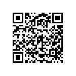 CPA2512E1200FS-T10 QRCode