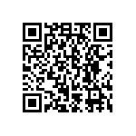 CPA2512E27R0FS-T10 QRCode