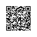 CPA2512E47R0FS-T10 QRCode