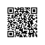 CPA2512E68R0FS-T10 QRCode